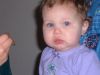 Happy Baby