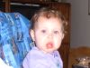 Happy Baby