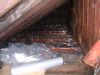 Insulated