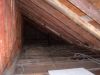 Insulated