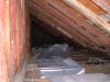 Insulated
