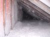 Insulated