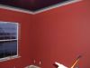 Some pics of Thumble's house