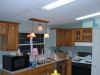 Some pics of Thumble's house