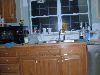 Some more pics of Thumble's house