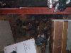 Some more pics of Thumble's house