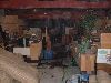 Some more pics of Thumble's house