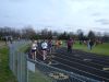 BBCK - First Track (mini) Meet