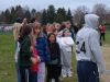 BBCK - First Track (mini) Meet