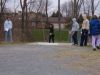 BBCK - First Track (mini) Meet
