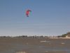 Session 12 Pics