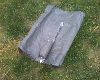 New Tent