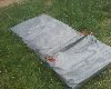 New Tent