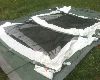 New Tent