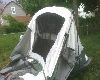 New Tent