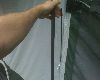New Tent