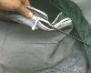New Tent