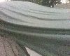 New Tent
