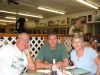 Airboat Tour