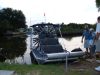 Airboat Tour