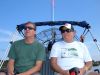 Airboat Tour