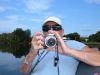 Airboat Tour