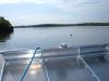 Airboat Tour