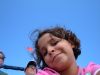 Airboat Tour