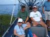 Airboat Tour