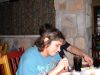 Airboat Tour