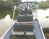 Airboat Tour