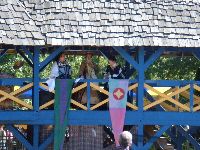 Michigan Renfair