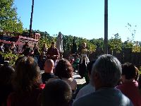 Michigan Renfair