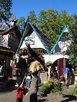 Michigan Renfair