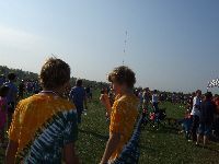 More CC Pics