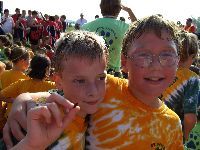 More CC Pics