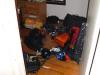 Organized!