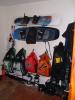 Organized!