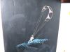 Chalkboard Drawings