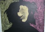 Bob Marley