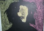 Bob Marley