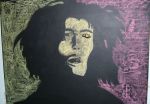 Bob Marley