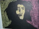 Bob Marley