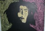 Bob Marley