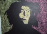 Bob Marley
