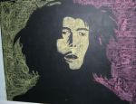 Bob Marley