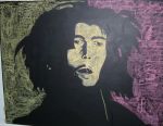 Bob Marley