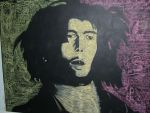 Bob Marley