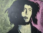 Bob Marley