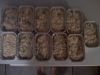 Meals for a month